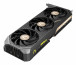 Zotac GAMING GeForce RTX 5070 SOLID OC NVIDIA 12 Giga Bites GDDR7 thumbnail