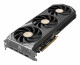 Zotac GAMING GeForce RTX 5070 SOLID OC NVIDIA 12 Giga Bites GDDR7 thumbnail