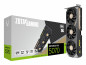 Zotac GAMING GeForce RTX 5070 SOLID OC NVIDIA 12 Giga Bites GDDR7 thumbnail