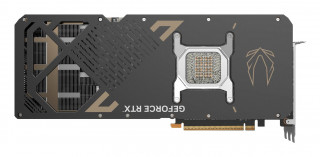 Zotac GAMING GeForce RTX 5090 SOLID OC NVIDIA 32 Giga Bites GDDR7 PC