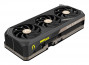 Zotac GAMING GeForce RTX 5090 SOLID OC NVIDIA 32 Giga Bites GDDR7 thumbnail