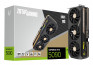 Zotac GAMING GeForce RTX 5090 SOLID OC NVIDIA 32 Giga Bites GDDR7 thumbnail