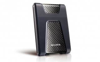 ADATA HD 650 hard-disk-uri externe 1 TB 2.5" 2.0/3.2 Gen 1 (3.1 Gen 1) Negru PC