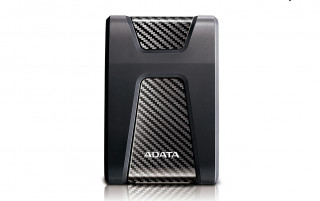 ADATA HD 650 hard-disk-uri externe 1 TB 2.5" 2.0/3.2 Gen 1 (3.1 Gen 1) Negru PC