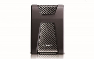 ADATA HD 650 hard-disk-uri externe 1 TB 2.5" 2.0/3.2 Gen 1 (3.1 Gen 1) Negru PC