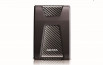 ADATA HD 650 hard-disk-uri externe 1 TB 2.5" 2.0/3.2 Gen 1 (3.1 Gen 1) Negru thumbnail