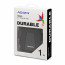 ADATA HD 650 hard-disk-uri externe 1 TB 2.5" 2.0/3.2 Gen 1 (3.1 Gen 1) Negru thumbnail