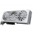 GIGABYTE AERO GeForce RTX 4060 Ti OC 8G NVIDIA 8 Giga Bites GDDR6 thumbnail