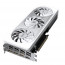 GIGABYTE AERO GeForce RTX 4060 Ti OC 8G NVIDIA 8 Giga Bites GDDR6 thumbnail