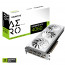 GIGABYTE AERO GeForce RTX 4060 OC 8G NVIDIA 8 Giga Bites GDDR6 thumbnail
