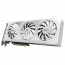 GIGABYTE AERO GeForce RTX 4060 OC 8G NVIDIA 8 Giga Bites GDDR6 thumbnail