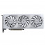 GIGABYTE AERO GeForce RTX 4060 OC 8G NVIDIA 8 Giga Bites GDDR6 thumbnail