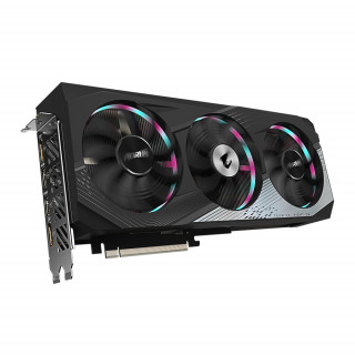 GIGABYTE AORUS GeForce RTX 4060 ELITE 8G NVIDIA 8 Giga Bites GDDR6 PC
