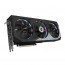 GIGABYTE AORUS GeForce RTX 4060 ELITE 8G NVIDIA 8 Giga Bites GDDR6 thumbnail