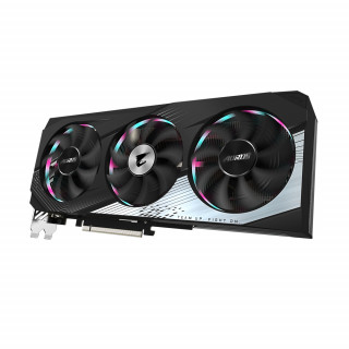 GIGABYTE AORUS GeForce RTX 4060 ELITE 8G NVIDIA 8 Giga Bites GDDR6 PC