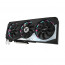 GIGABYTE AORUS GeForce RTX 4060 ELITE 8G NVIDIA 8 Giga Bites GDDR6 thumbnail