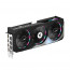 GIGABYTE AORUS GeForce RTX 4060 ELITE 8G NVIDIA 8 Giga Bites GDDR6 thumbnail