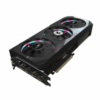 GIGABYTE AORUS GeForce RTX 4060 ELITE 8G NVIDIA 8 Giga Bites GDDR6 PC