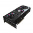GIGABYTE AORUS GeForce RTX 4060 ELITE 8G NVIDIA 8 Giga Bites GDDR6 thumbnail