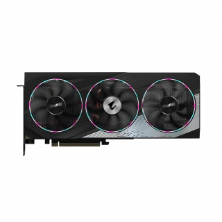 GIGABYTE AORUS GeForce RTX 4060 ELITE 8G NVIDIA 8 Giga Bites GDDR6 PC
