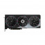 GIGABYTE AORUS GeForce RTX 4060 ELITE 8G NVIDIA 8 Giga Bites GDDR6 thumbnail