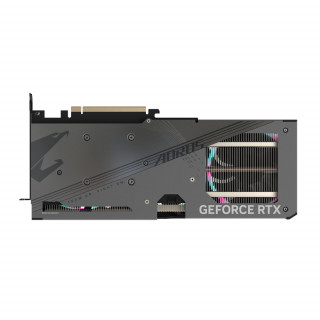 GIGABYTE AORUS GeForce RTX 4060 ELITE 8G NVIDIA 8 Giga Bites GDDR6 PC