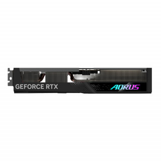 GIGABYTE AORUS GeForce RTX 4060 ELITE 8G NVIDIA 8 Giga Bites GDDR6 PC