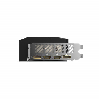 GIGABYTE AORUS GeForce RTX 4060 ELITE 8G NVIDIA 8 Giga Bites GDDR6 PC
