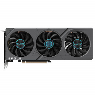 GIGABYTE EAGLE GeForce RTX 4060 OC 8G NVIDIA 8 Giga Bites GDDR6 PC