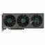 GIGABYTE EAGLE GeForce RTX 4060 OC 8G NVIDIA 8 Giga Bites GDDR6 thumbnail