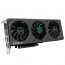 GIGABYTE EAGLE GeForce RTX 4060 OC 8G NVIDIA 8 Giga Bites GDDR6 thumbnail