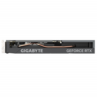 GIGABYTE EAGLE GeForce RTX 4060 OC 8G NVIDIA 8 Giga Bites GDDR6 PC