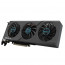 GIGABYTE EAGLE GeForce RTX 4060 OC 8G NVIDIA 8 Giga Bites GDDR6 thumbnail