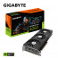 GIGABYTE GeForce RTX 4060 GAMING OC 8G NVIDIA 8 Giga Bites GDDR6 thumbnail