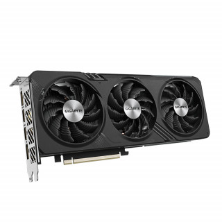 GIGABYTE GeForce RTX 4060 GAMING OC 8G NVIDIA 8 Giga Bites GDDR6 PC