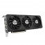 GIGABYTE GeForce RTX 4060 GAMING OC 8G NVIDIA 8 Giga Bites GDDR6 thumbnail