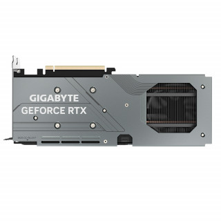 GIGABYTE GeForce RTX 4060 GAMING OC 8G NVIDIA 8 Giga Bites GDDR6 PC