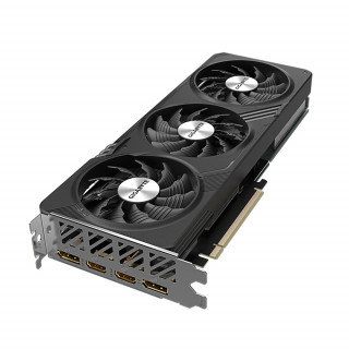 GIGABYTE GeForce RTX 4060 GAMING OC 8G NVIDIA 8 Giga Bites GDDR6 PC