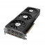 GIGABYTE GeForce RTX 4060 GAMING OC 8G NVIDIA 8 Giga Bites GDDR6 thumbnail