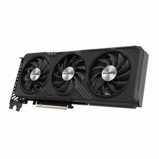 GIGABYTE GeForce RTX 4060 GAMING OC 8G NVIDIA 8 Giga Bites GDDR6 PC