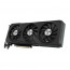 GIGABYTE GeForce RTX 4060 GAMING OC 8G NVIDIA 8 Giga Bites GDDR6 thumbnail