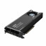GIGABYTE Radeon PRO W7800 AI TOP 32G AMD 32 Giga Bites GDDR6 thumbnail