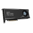 GIGABYTE Radeon PRO W7800 AI TOP 32G AMD 32 Giga Bites GDDR6 thumbnail