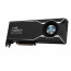 GIGABYTE Radeon PRO W7800 AI TOP 32G AMD 32 Giga Bites GDDR6 thumbnail