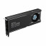 GIGABYTE Radeon PRO W7800 AI TOP 32G AMD 32 Giga Bites GDDR6 thumbnail