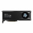 GIGABYTE Radeon PRO W7800 AI TOP 32G AMD 32 Giga Bites GDDR6 thumbnail