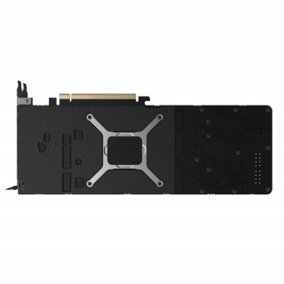 GIGABYTE Radeon PRO W7800 AI TOP 32G AMD 32 Giga Bites GDDR6 PC