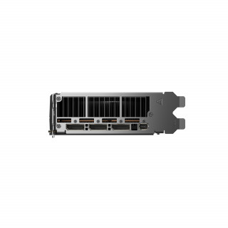 GIGABYTE Radeon PRO W7800 AI TOP 32G AMD 32 Giga Bites GDDR6 PC