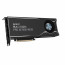 GIGABYTE Radeon PRO W7800 AI TOP 48G AMD 48 Giga Bites GDDR6 thumbnail