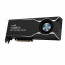 GIGABYTE Radeon PRO W7800 AI TOP 48G AMD 48 Giga Bites GDDR6 thumbnail